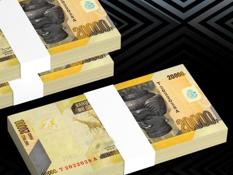 Photo d'illustration