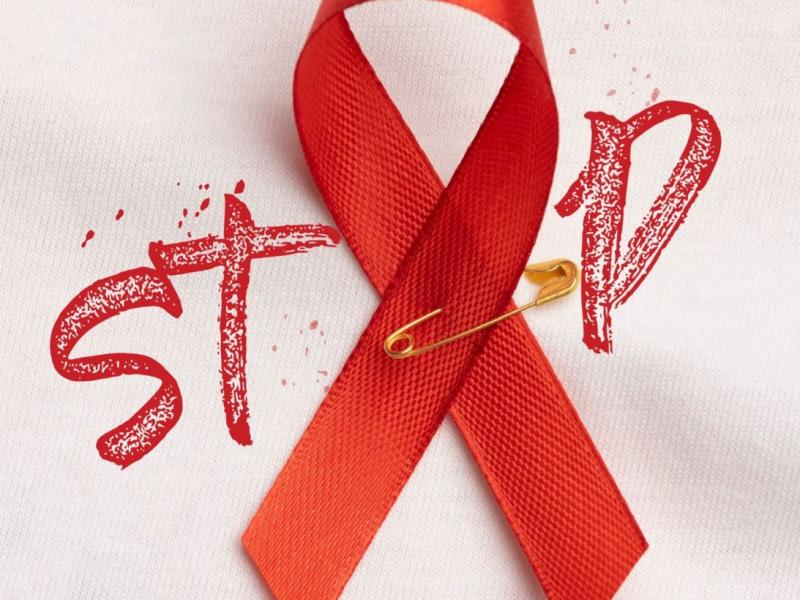 Target Sarl publie une étude sur la perception des Congolais vis-à-vis du VIH/SIDA