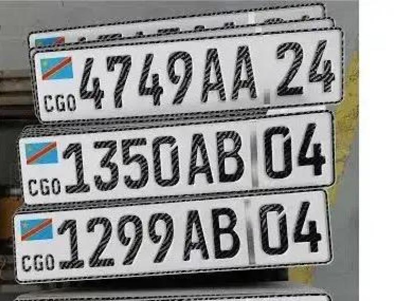 Photo d'illustration