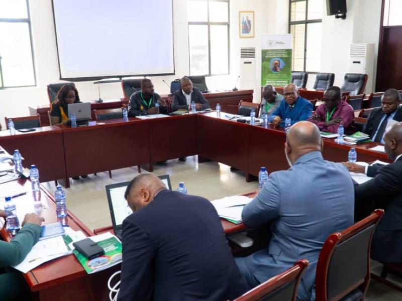 Photo d'illustration