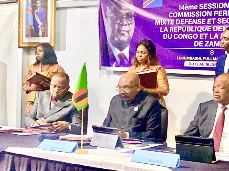 Photo d'illustration