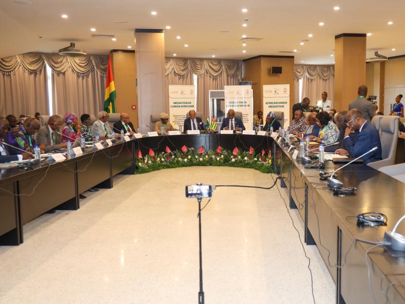 Photo d'illustration