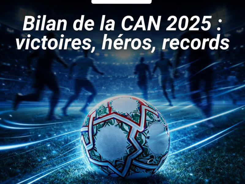 Photo d'illustration