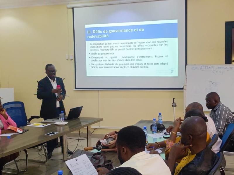 Photo d'illustration