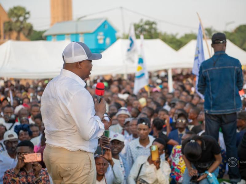 Photo d'illustration