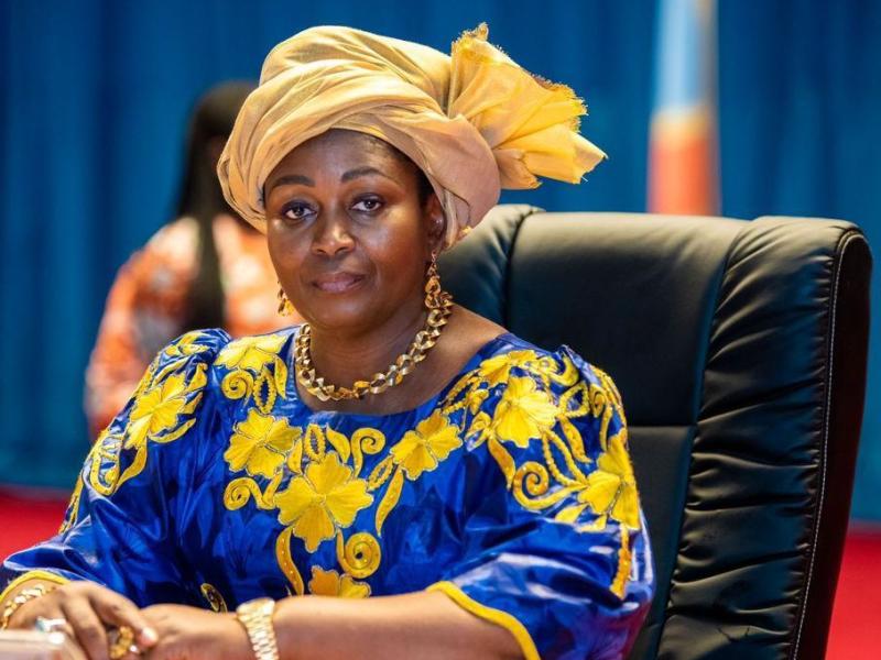 Photo d'illustration