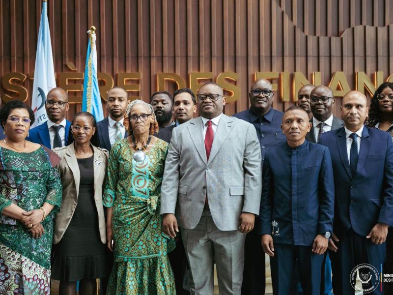 Photo d'illustration