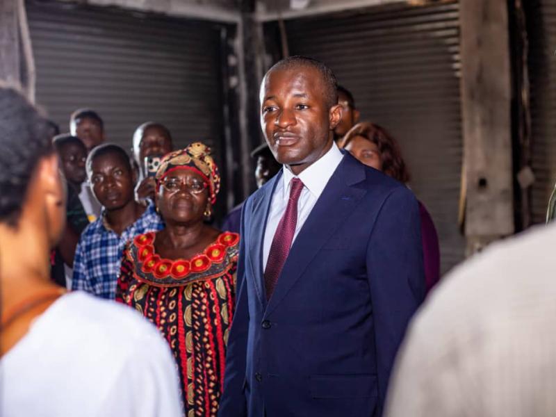 Photo d'illustration