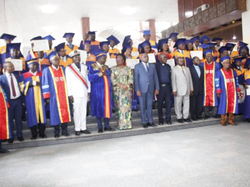 Photo d'illustration