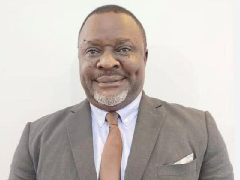 Photo d'illustration