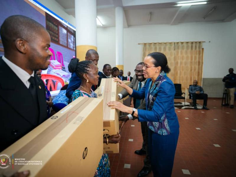 Photo d'illustration