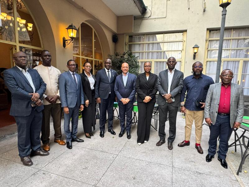 Photo d'illustration