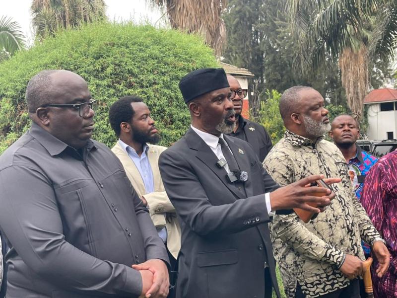 Photo d'illustration