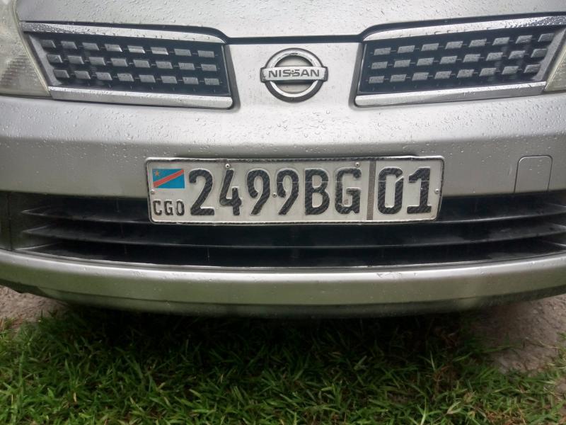 Photo d'illustration