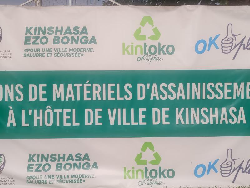 Photo d'illustration