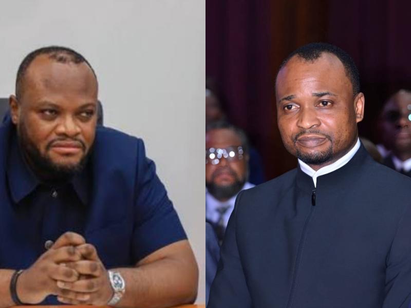 Photo d'illustration