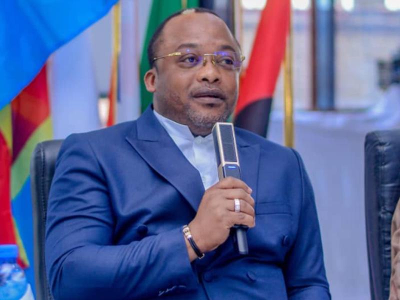 Photo d'illustration