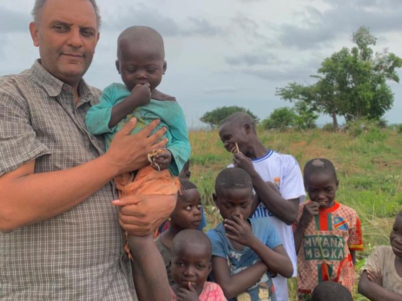 Photo d'illustration