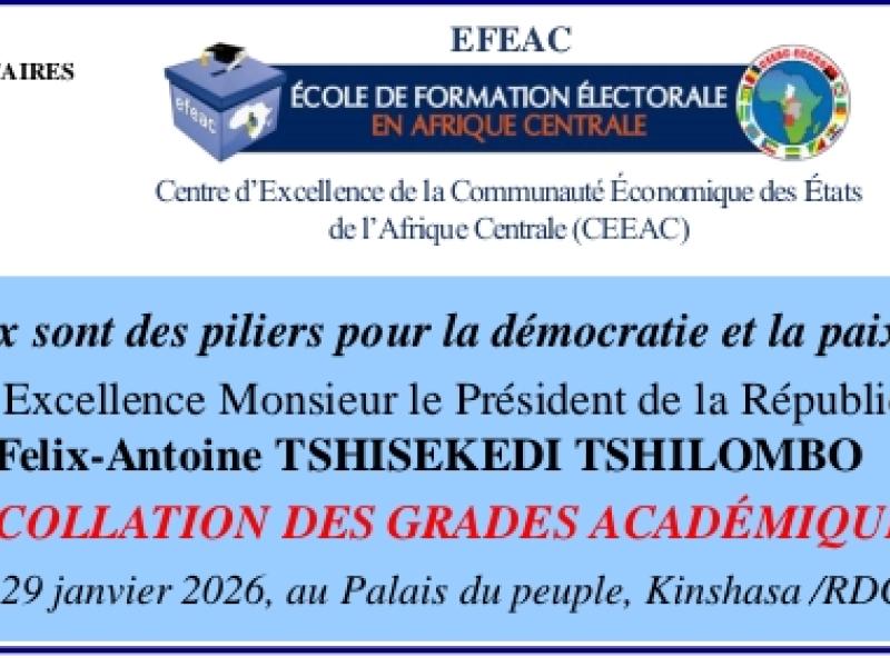 Photo d'illustration