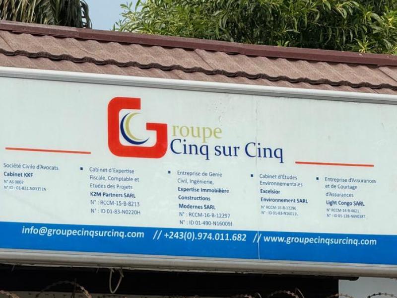 Photo d'illustration