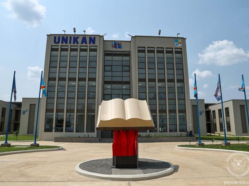 Unikan