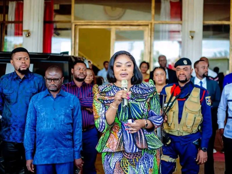 Photo d'illustration