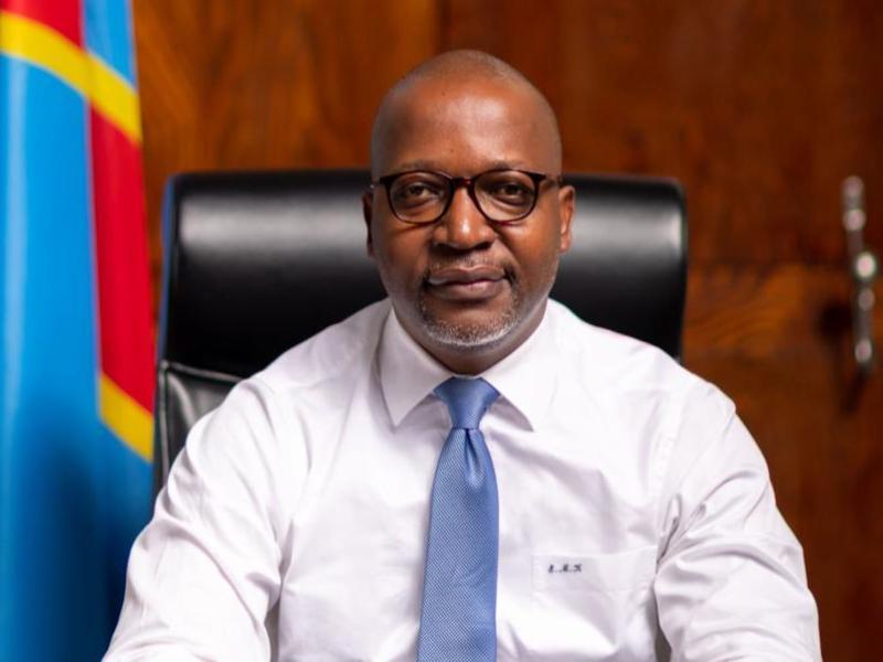 Photo d'illustration