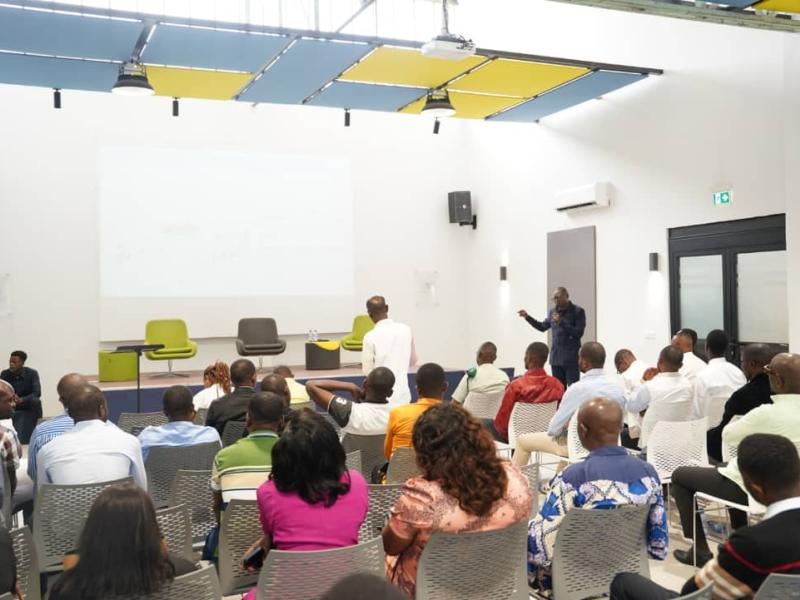 Photo d'illustration