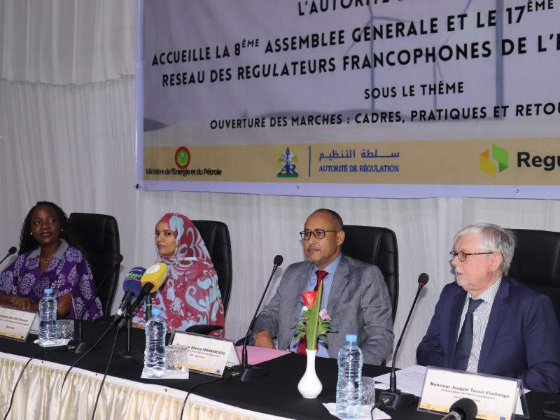 Photo d'illustration