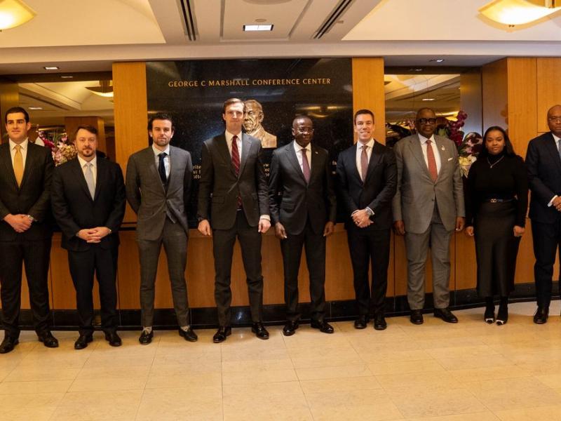 Photo d'illustration