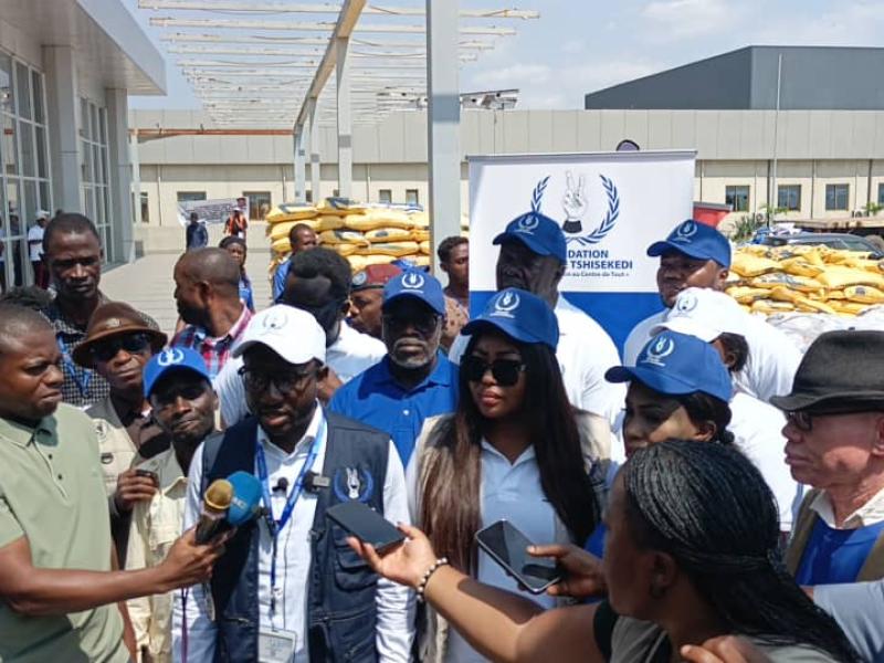 Photo d'illustration