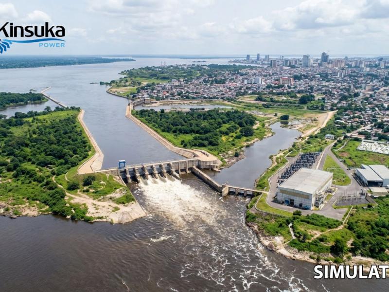 Photo d'illustration