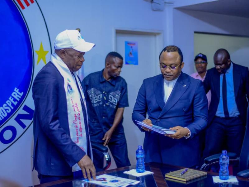 Photo d'illustration