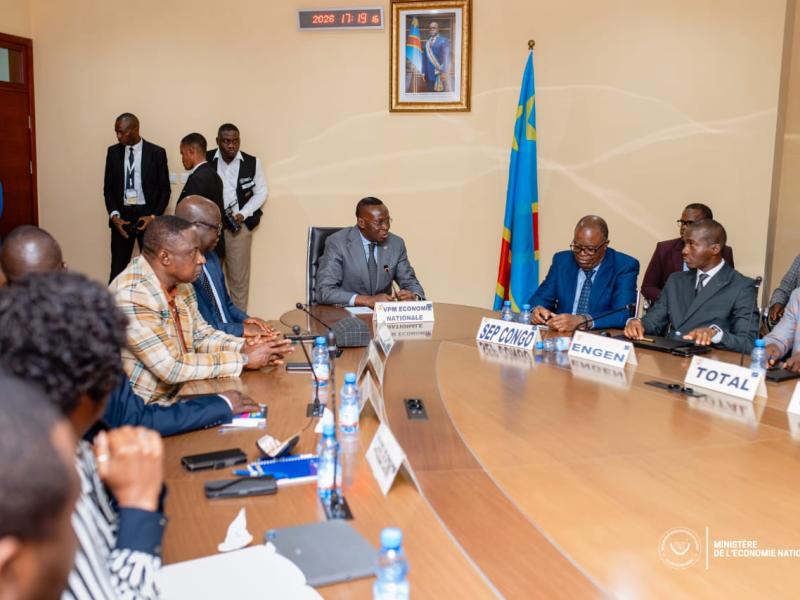 Photo d'illustration