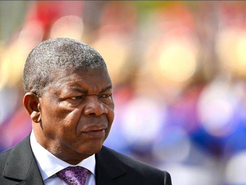 Photo d'illustration