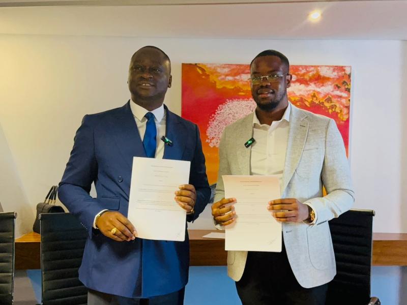 Photo d'illustration