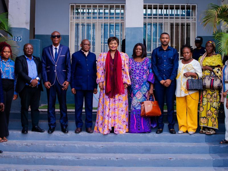 Photo d'illustration