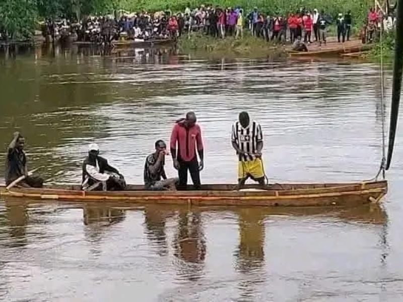 Photo d'illustration