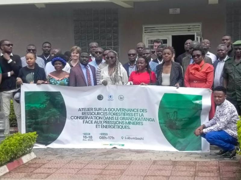 Photo d'illustration