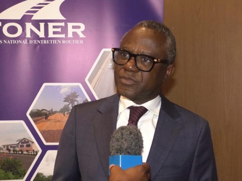 Photo d'illustration