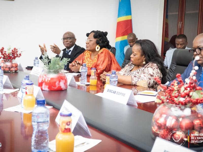 Photo d'illustration