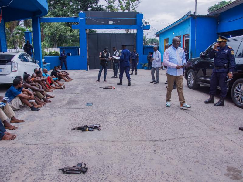 Photo d'illustration