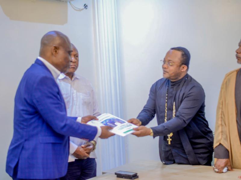 Photo d'illustration