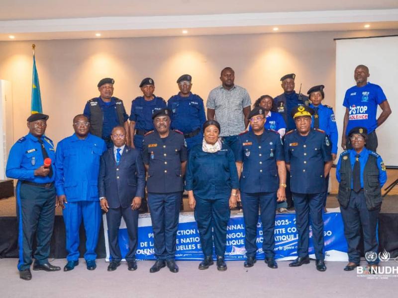 Photo d'illustration