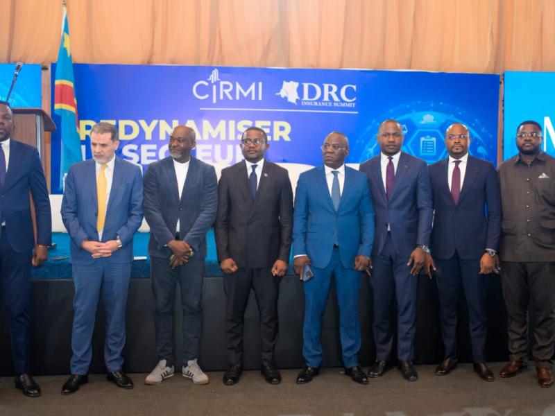 Photo d'illustration