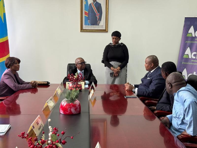 Photo d'illustration