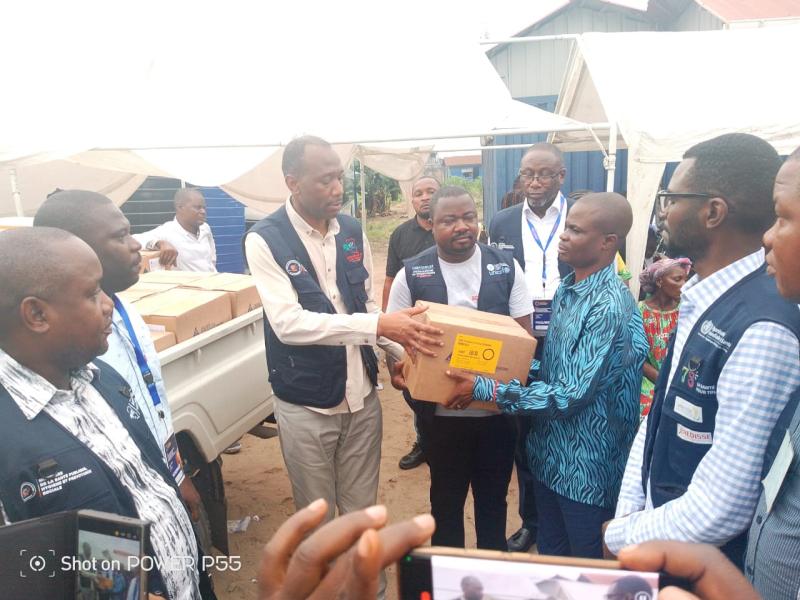 Photo d'illustration