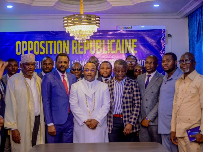 Photo d'illustration