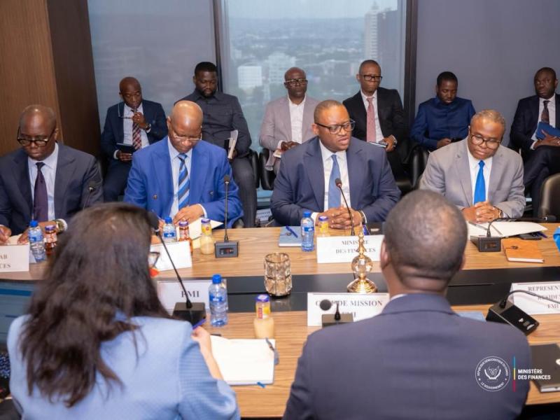 Photo d'illustration