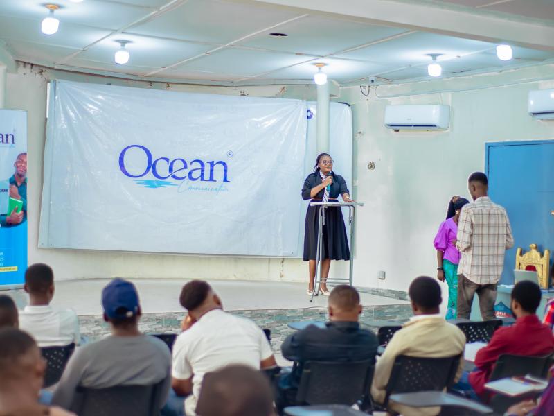 Photo d'illustration